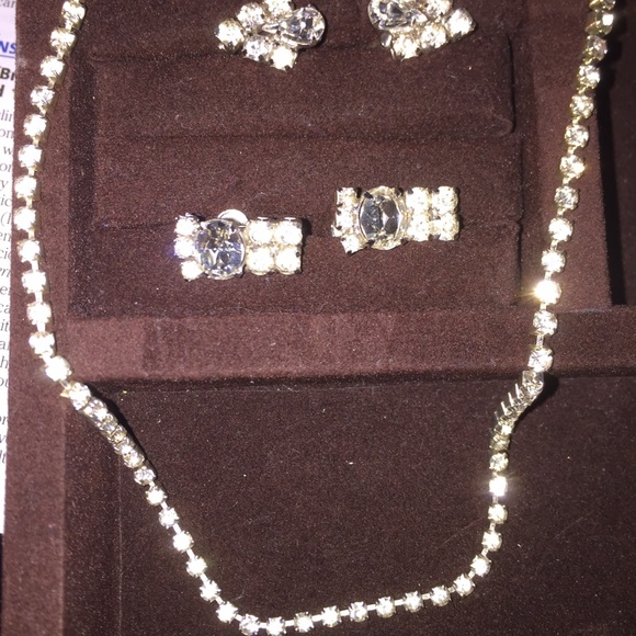 Rhinestone bundle - Picture 4 of 4